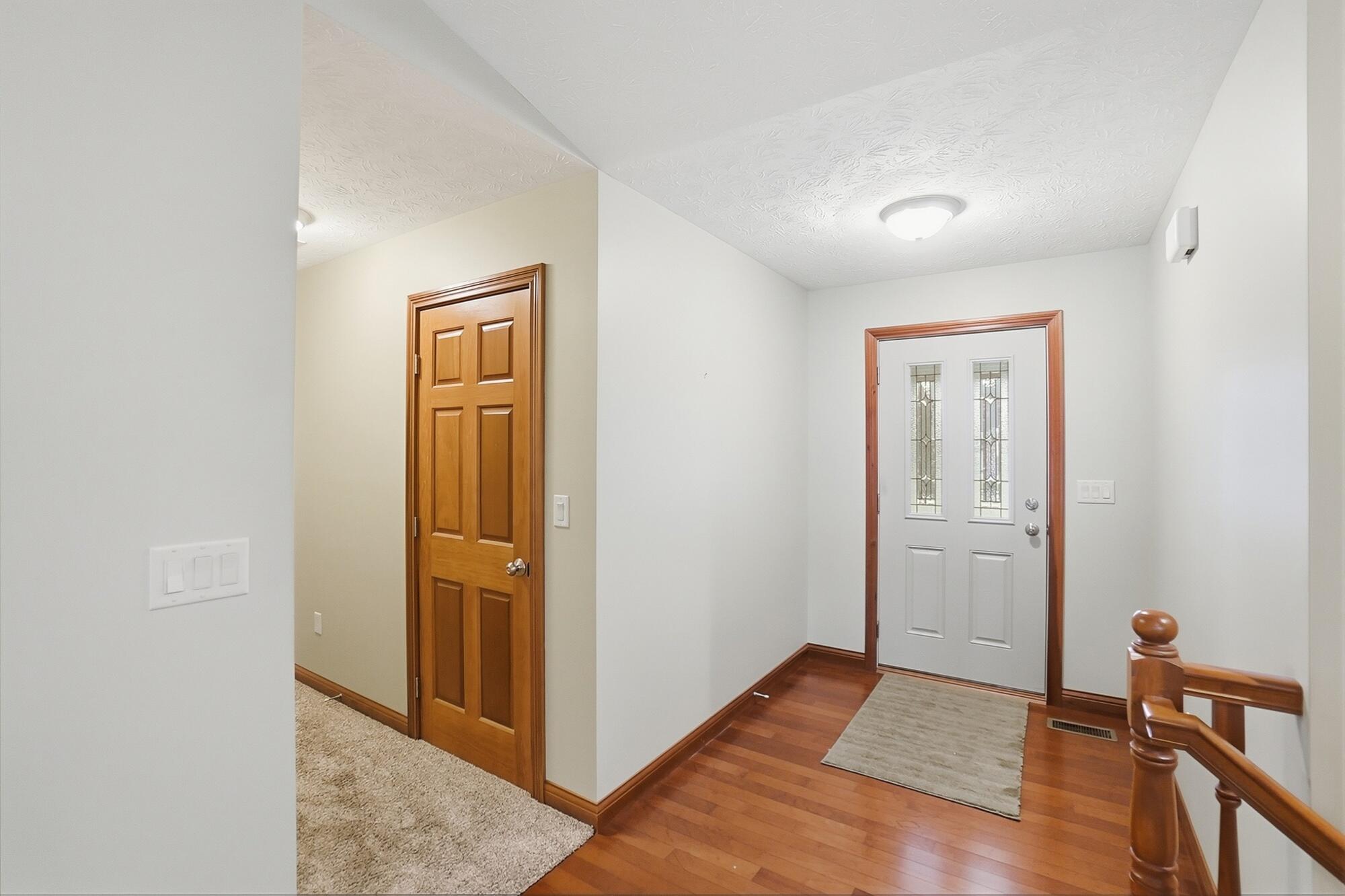 522 Northpoint Court, Troy, Ohio 45373