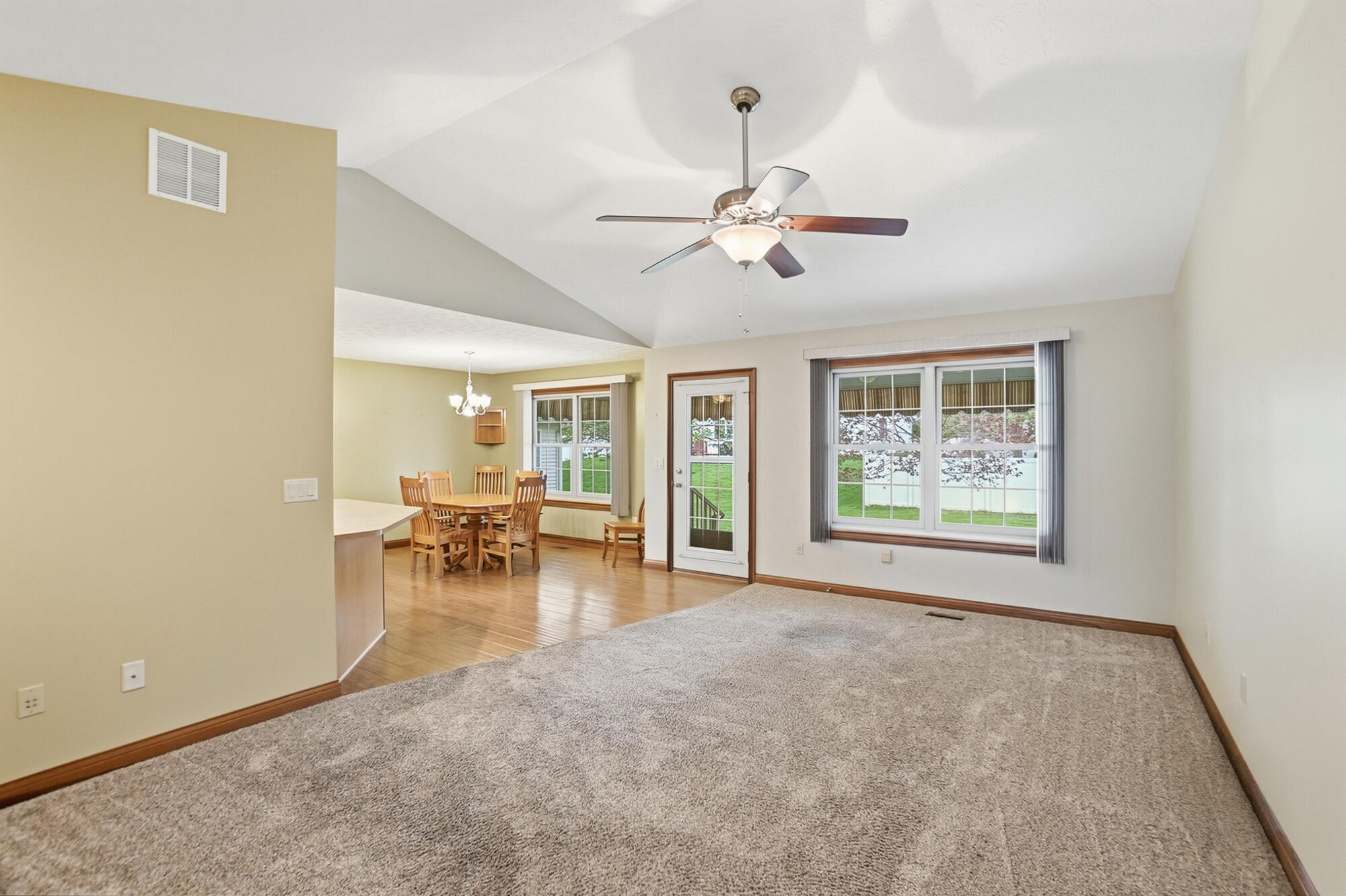 522 Northpoint Court, Troy, Ohio 45373