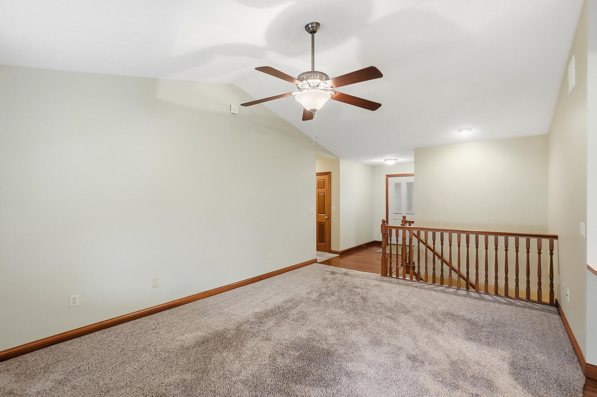 522 Northpoint Court, Troy, Ohio 45373