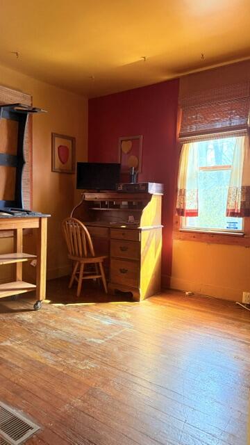 452 Bechtle Avenue, Springfield, Ohio 45504