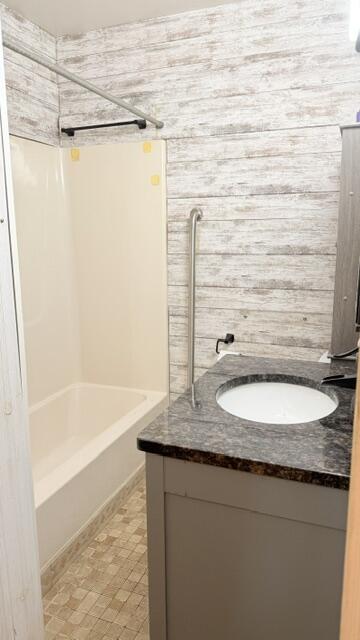 452 Bechtle Avenue, Springfield, Ohio 45504