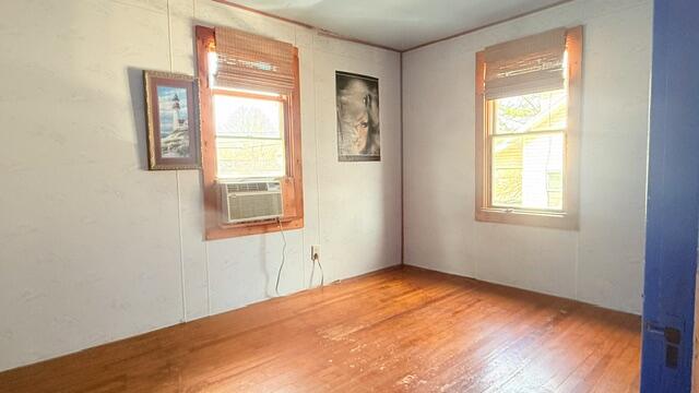 452 Bechtle Avenue, Springfield, Ohio 45504