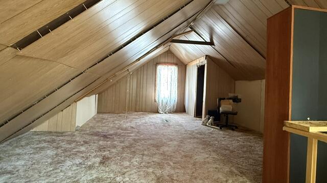 452 Bechtle Avenue, Springfield, Ohio 45504