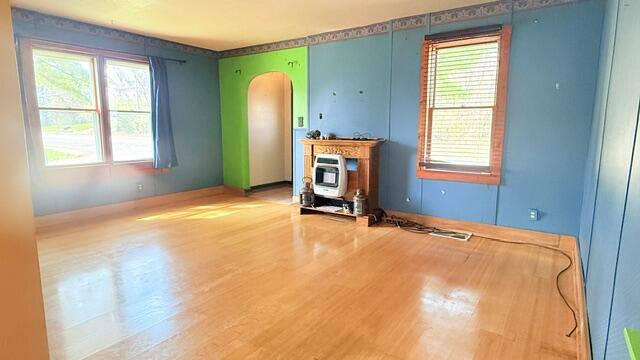 452 Bechtle Avenue, Springfield, Ohio 45504