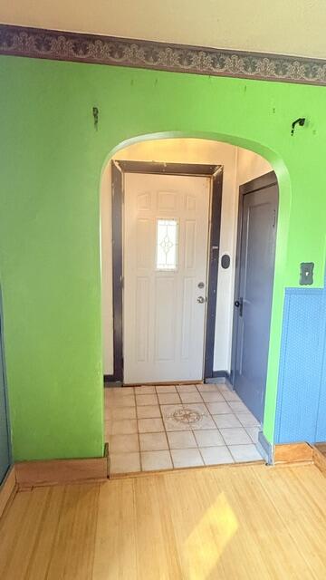 452 Bechtle Avenue, Springfield, Ohio 45504