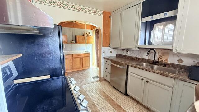 452 Bechtle Avenue, Springfield, Ohio 45504