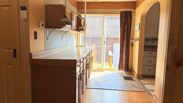 452 Bechtle Avenue, Springfield, Ohio 45504