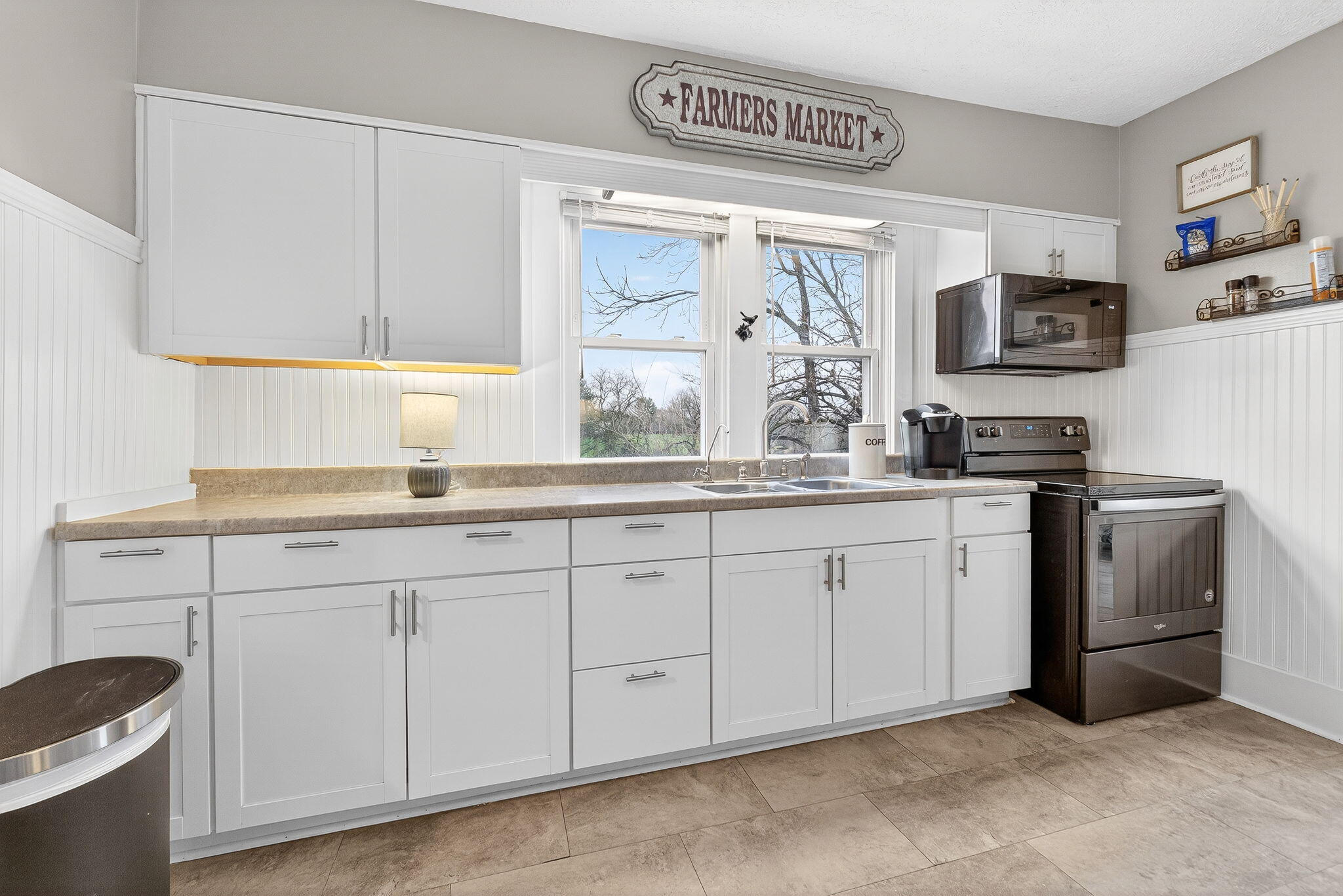 116 Taylor Street, West Liberty, Ohio 43357