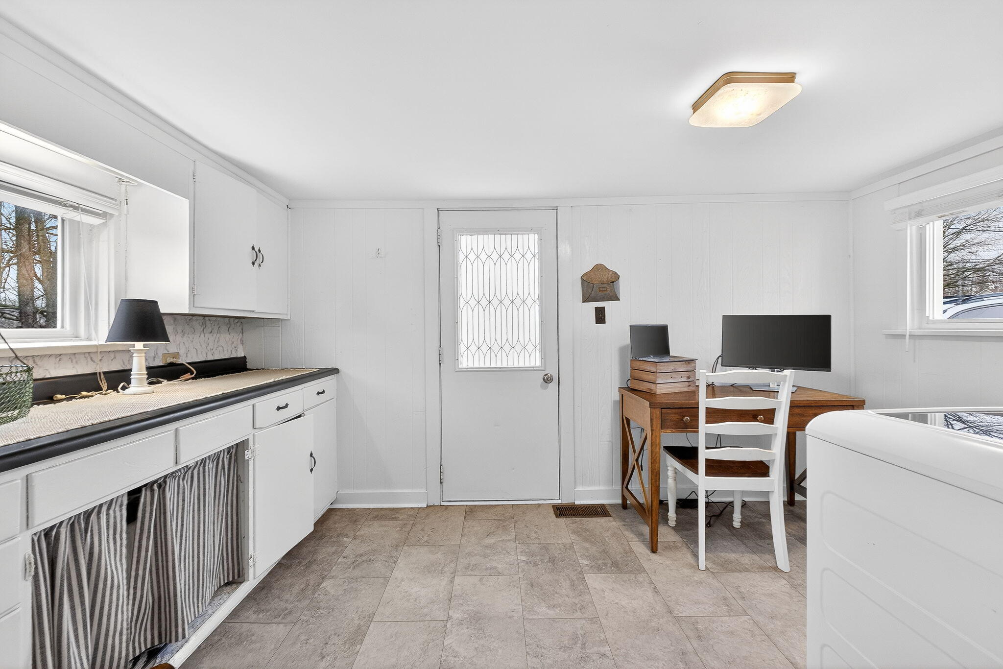 116 Taylor Street, West Liberty, Ohio 43357