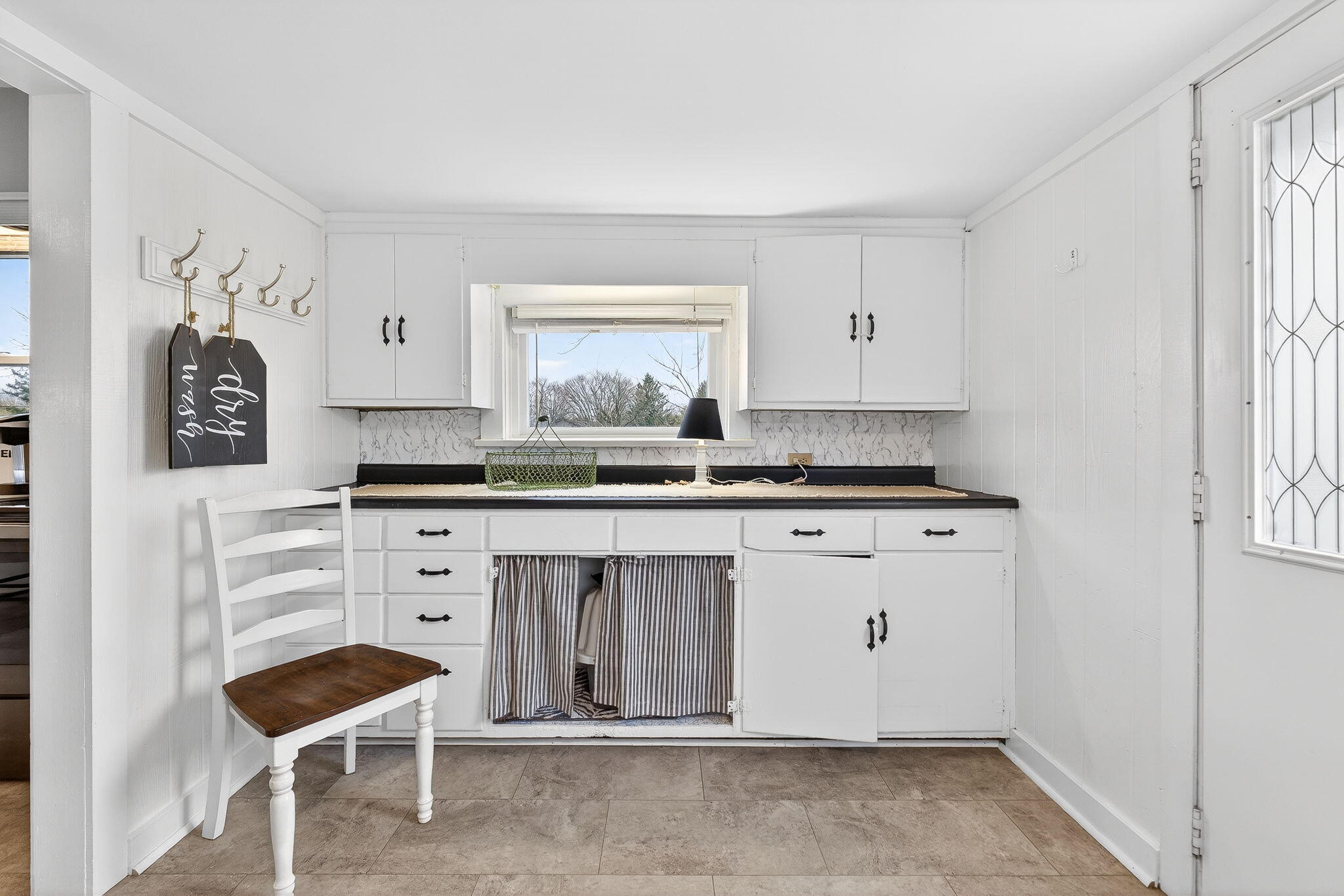 116 Taylor Street, West Liberty, Ohio 43357