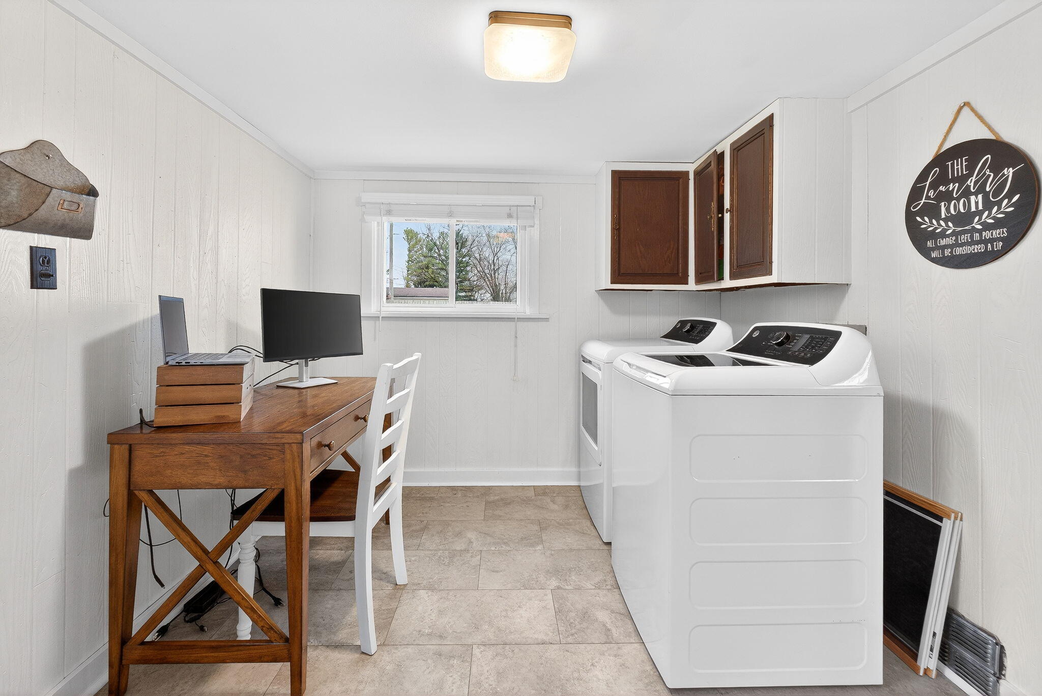 116 Taylor Street, West Liberty, Ohio 43357