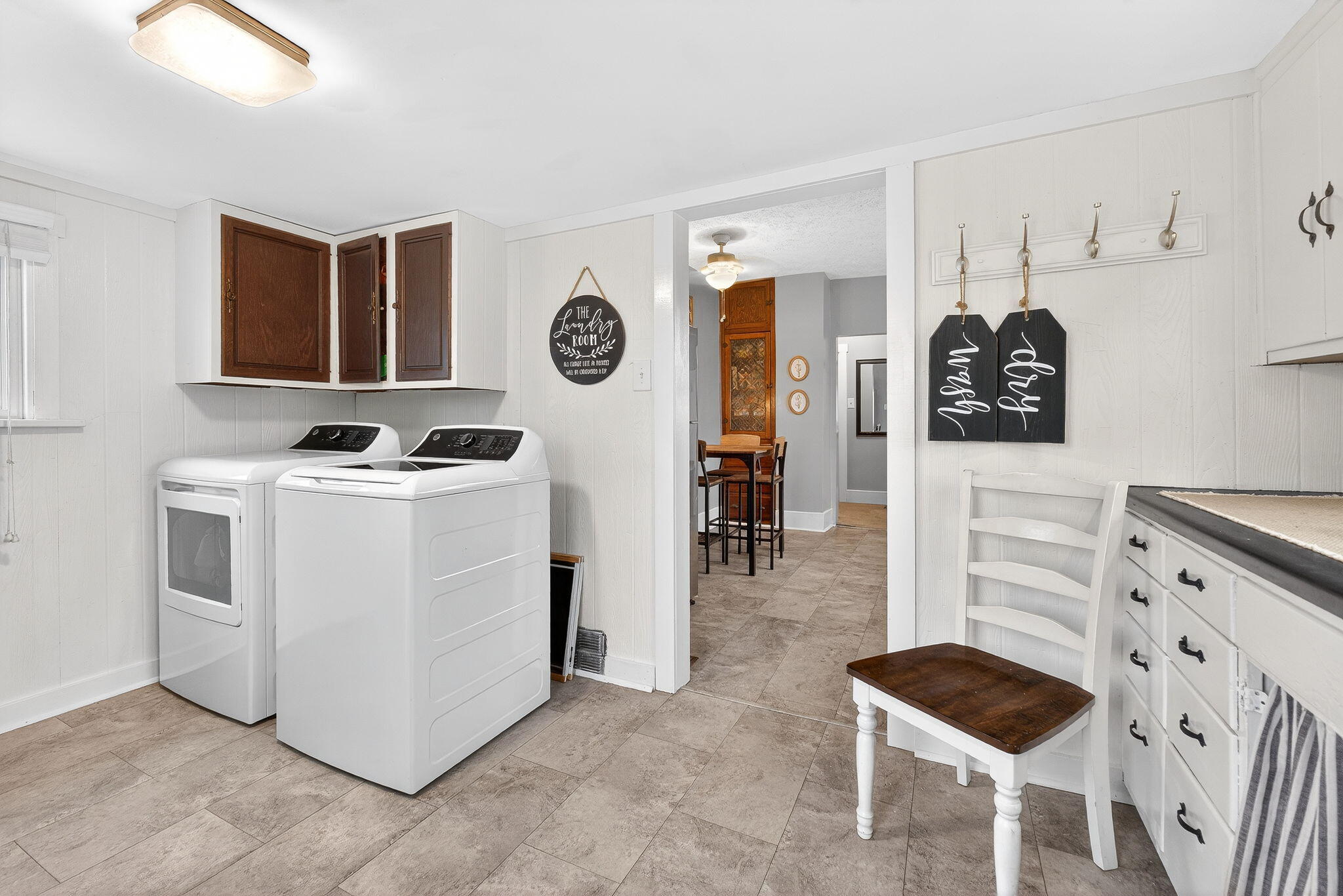 116 Taylor Street, West Liberty, Ohio 43357