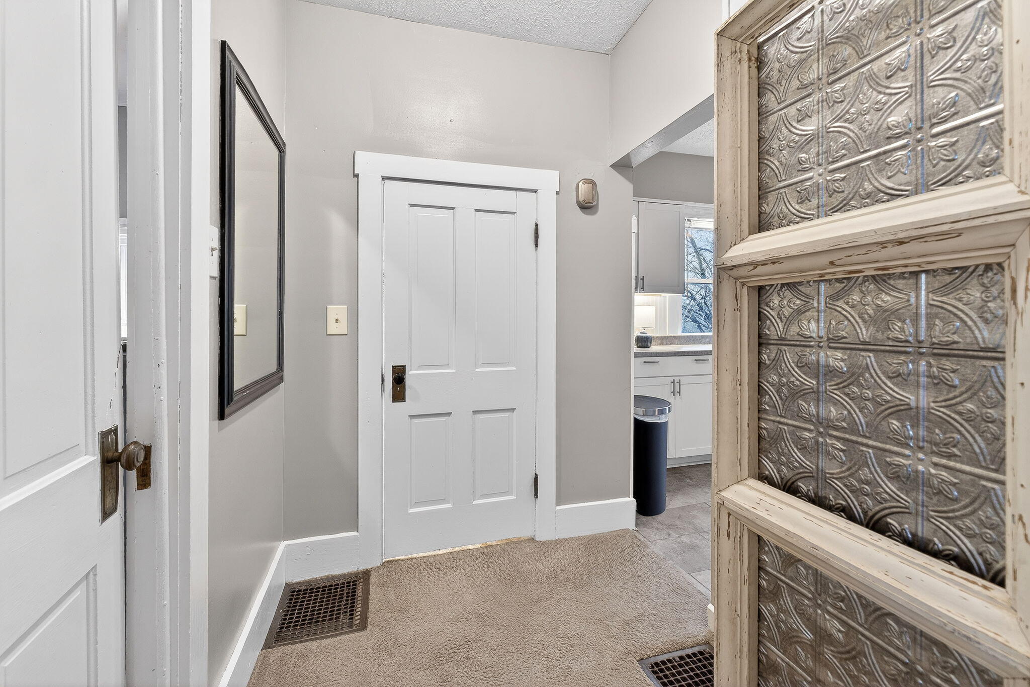 116 Taylor Street, West Liberty, Ohio 43357