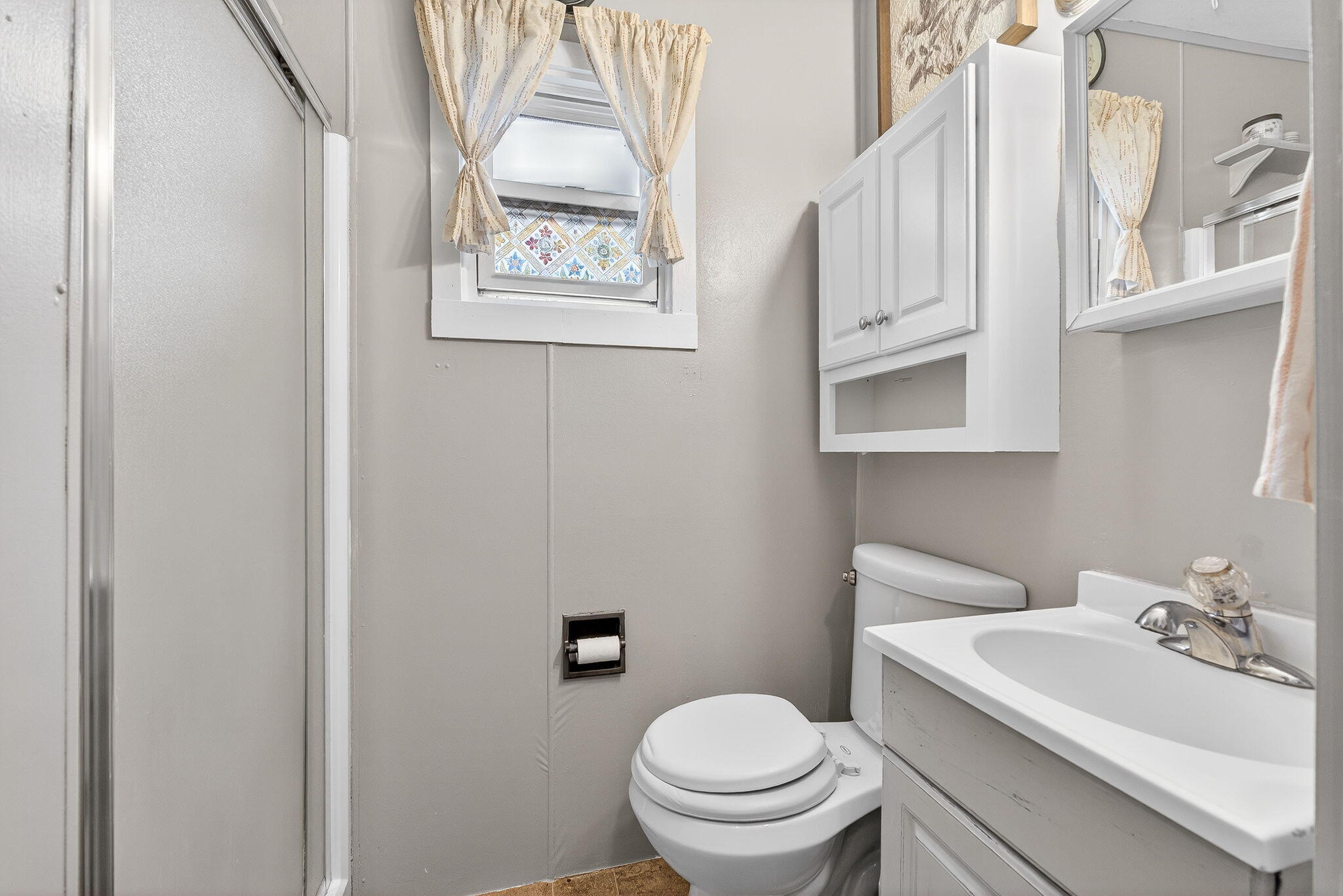 116 Taylor Street, West Liberty, Ohio 43357