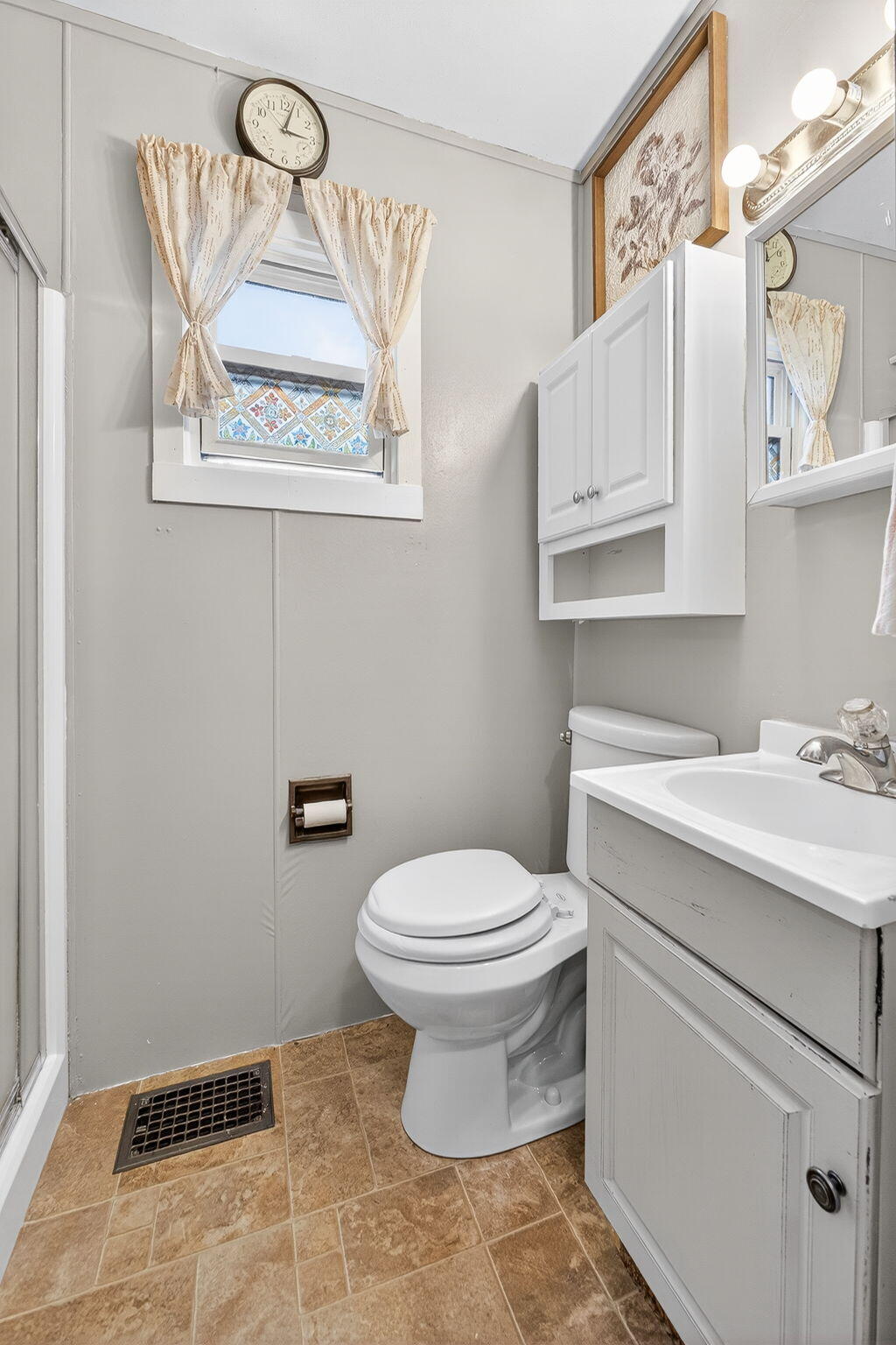 116 Taylor Street, West Liberty, Ohio 43357