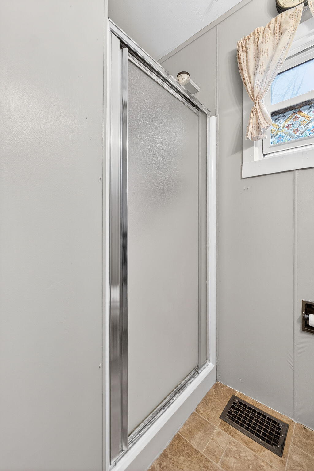 116 Taylor Street, West Liberty, Ohio 43357