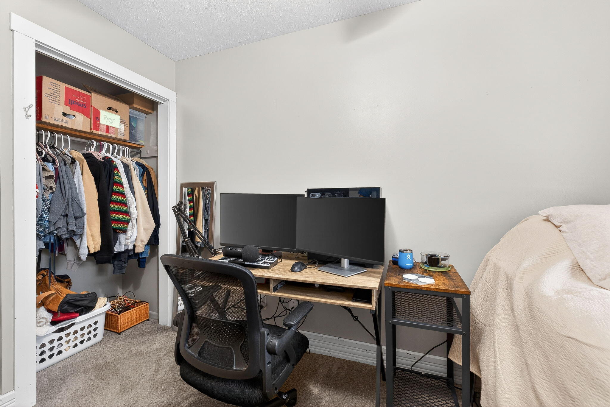 116 Taylor Street, West Liberty, Ohio 43357