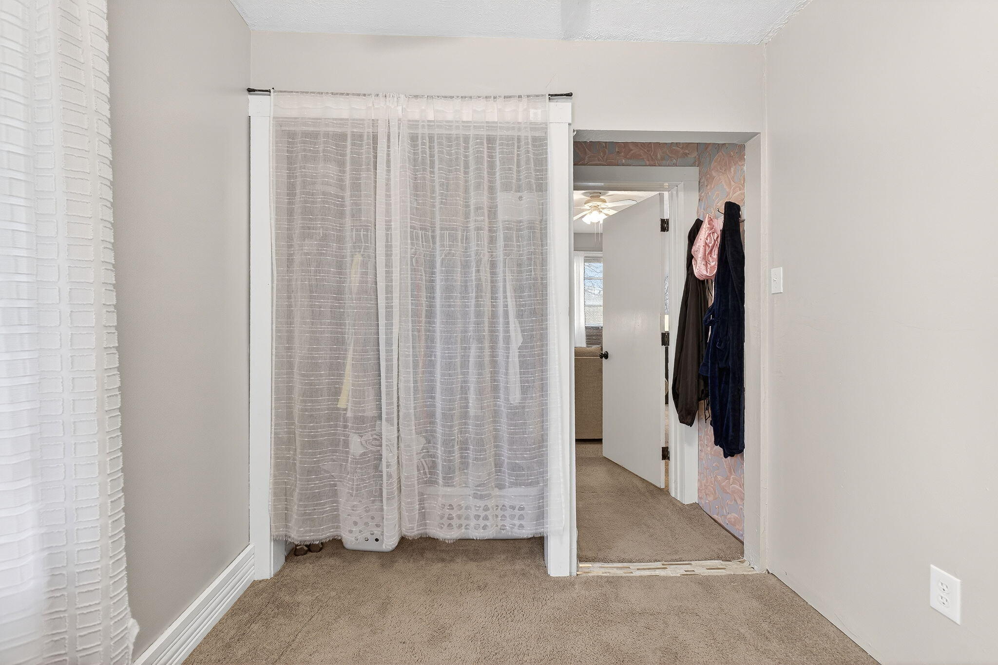 116 Taylor Street, West Liberty, Ohio 43357