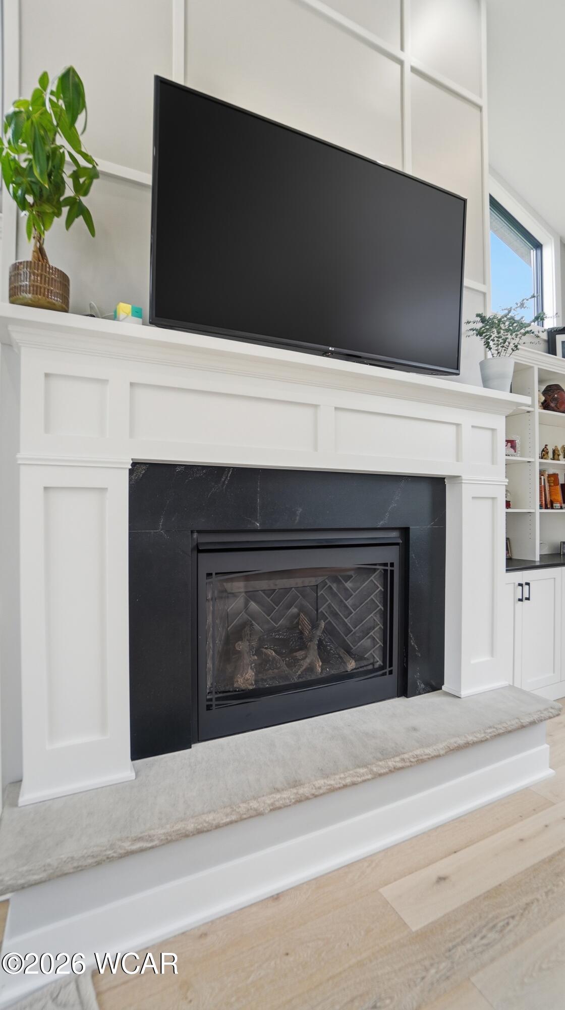 1213 Hidden Brook Drive, Hicksville, Ohio