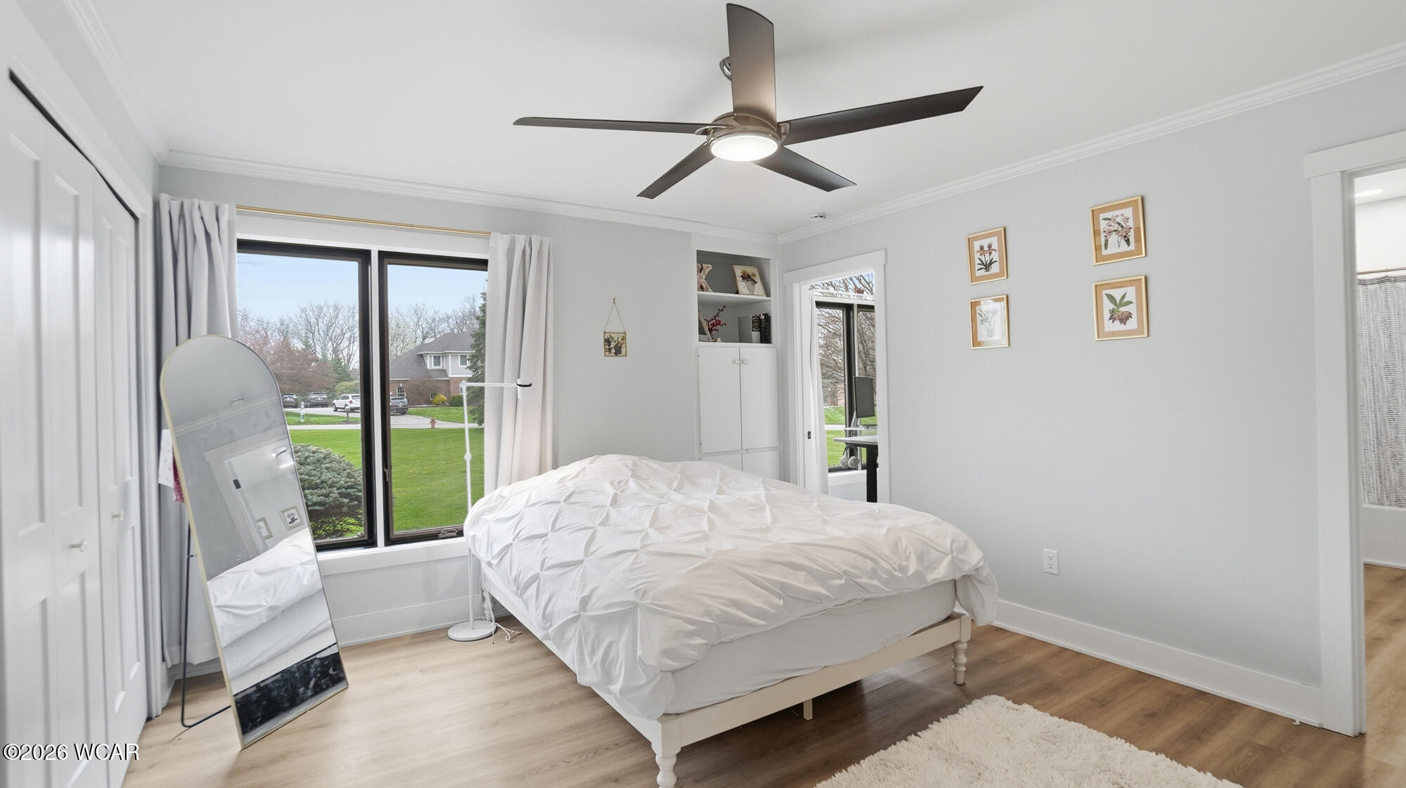 1213 Hidden Brook Drive, Hicksville, Ohio