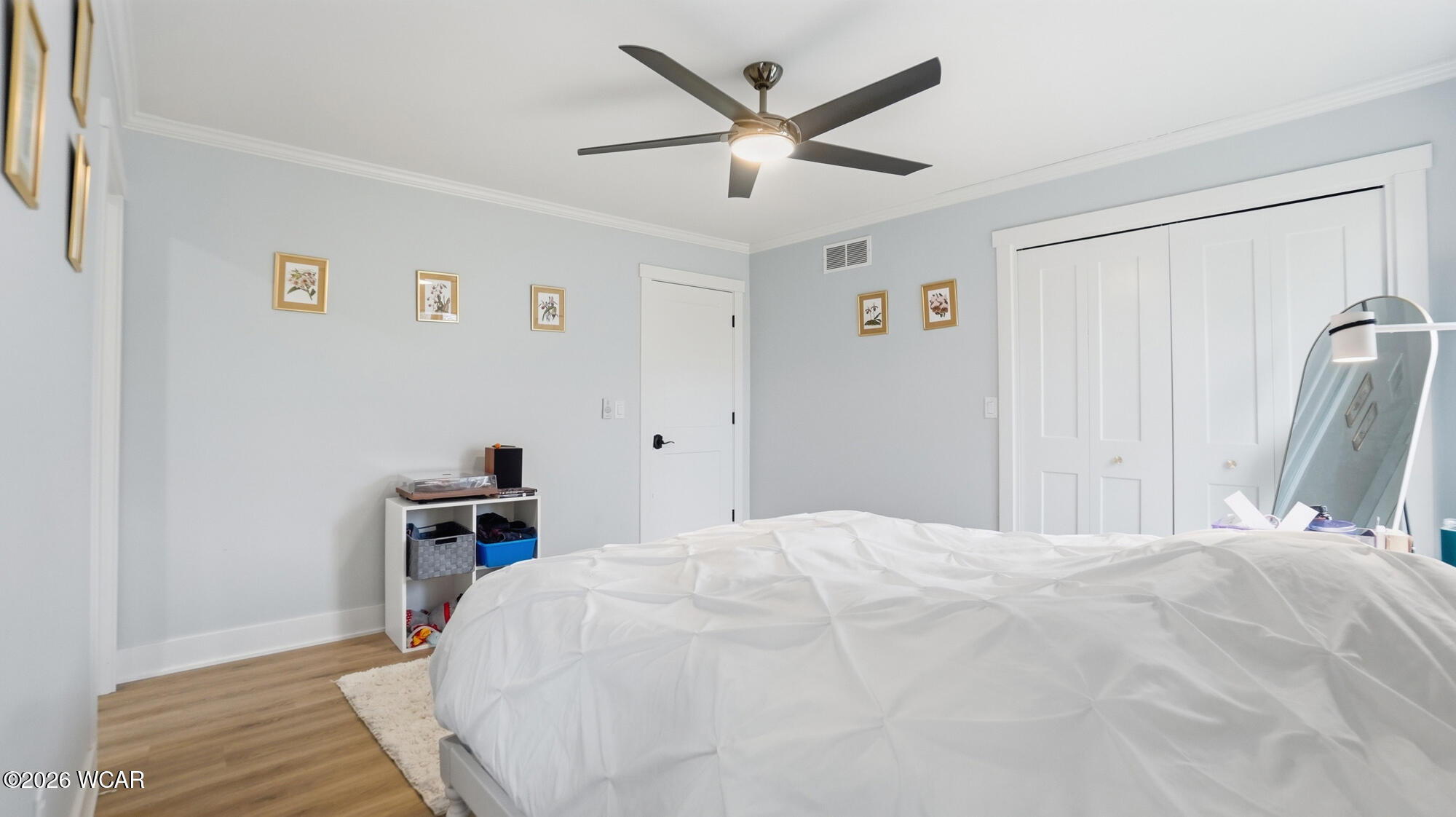 1213 Hidden Brook Drive, Hicksville, Ohio