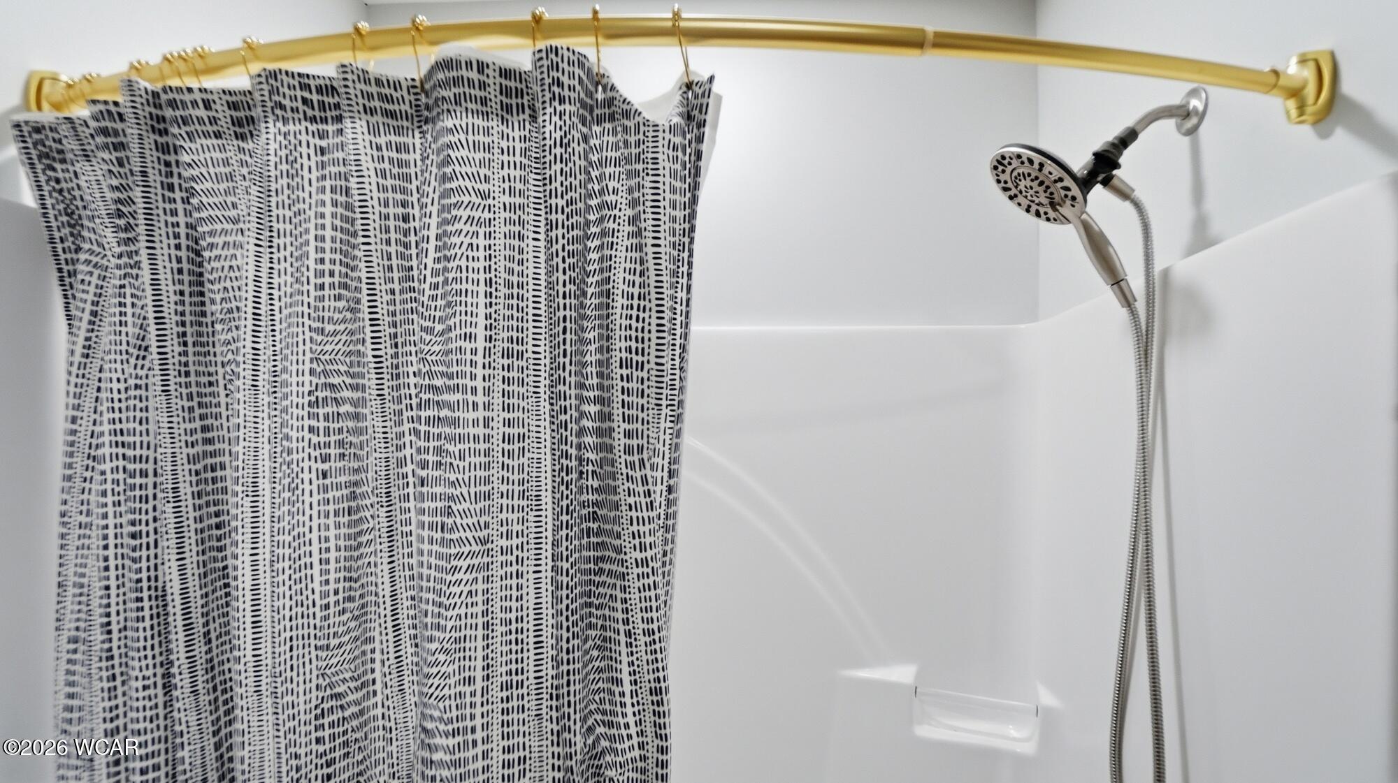 1213 Hidden Brook Drive, Hicksville, Ohio