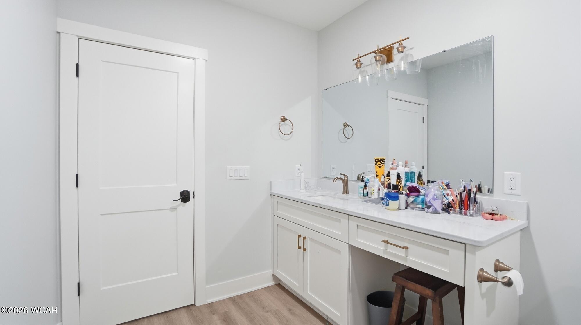 1213 Hidden Brook Drive, Hicksville, Ohio