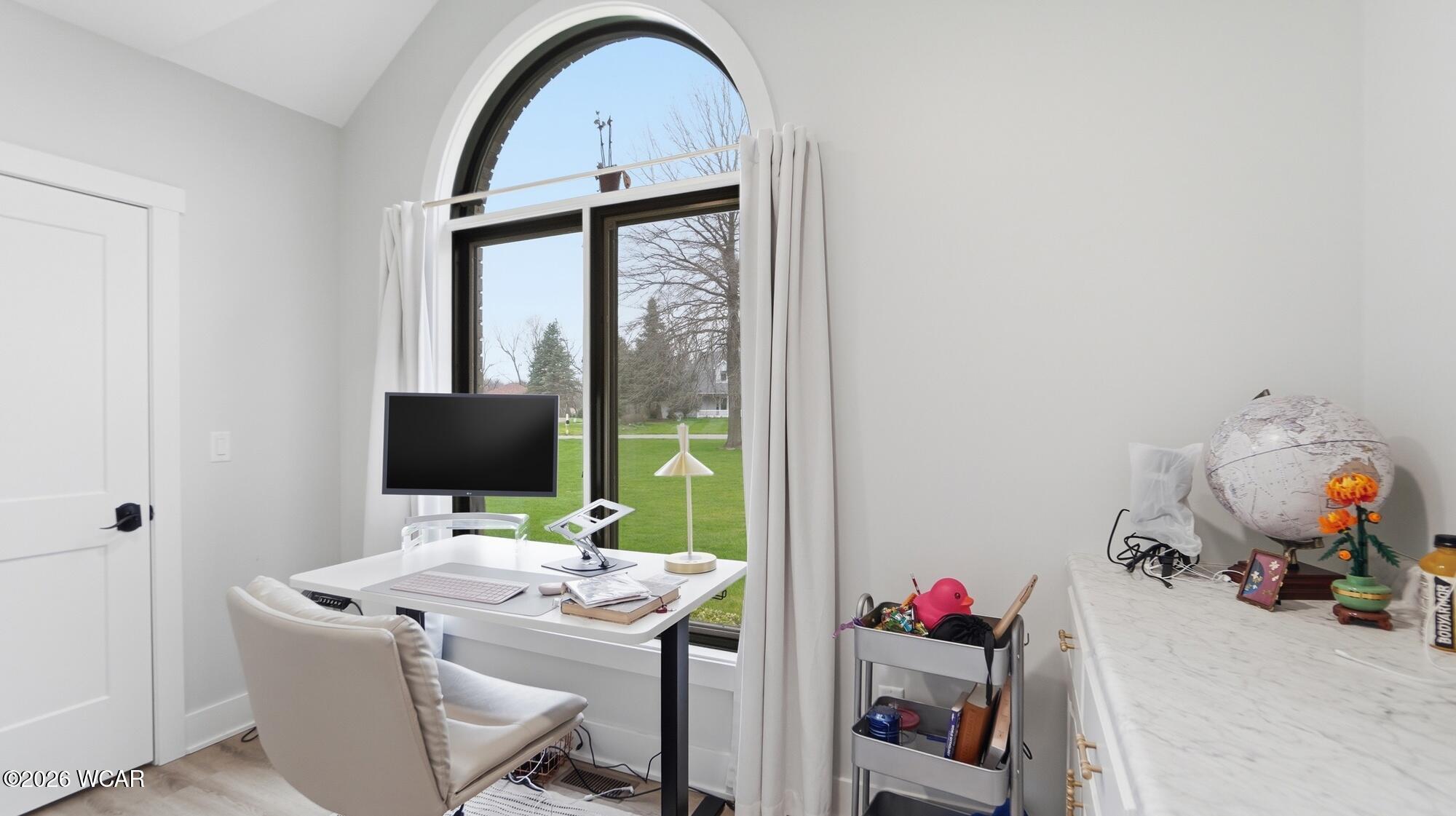 1213 Hidden Brook Drive, Hicksville, Ohio