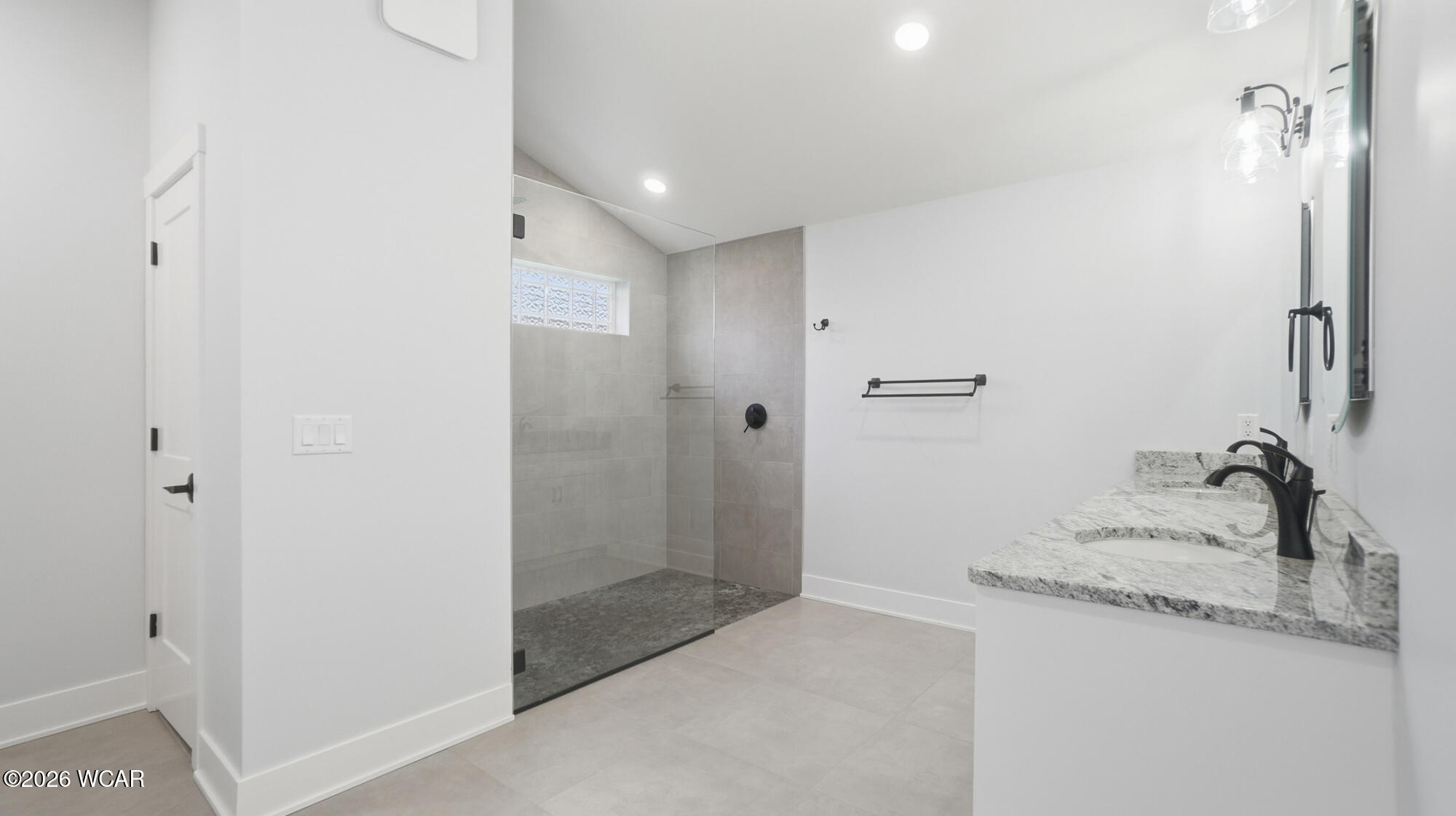 1213 Hidden Brook Drive, Hicksville, Ohio