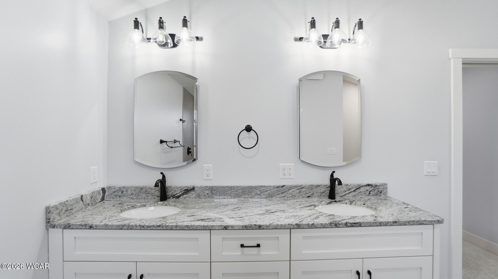 1213 Hidden Brook Drive, Hicksville, Ohio