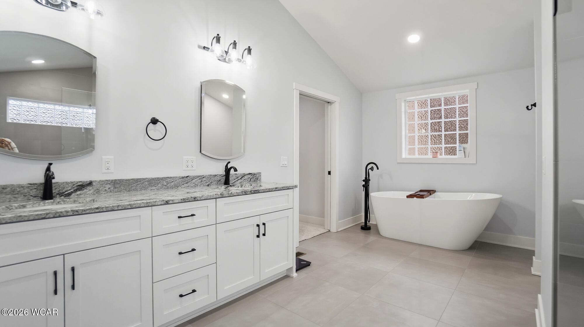 1213 Hidden Brook Drive, Hicksville, Ohio