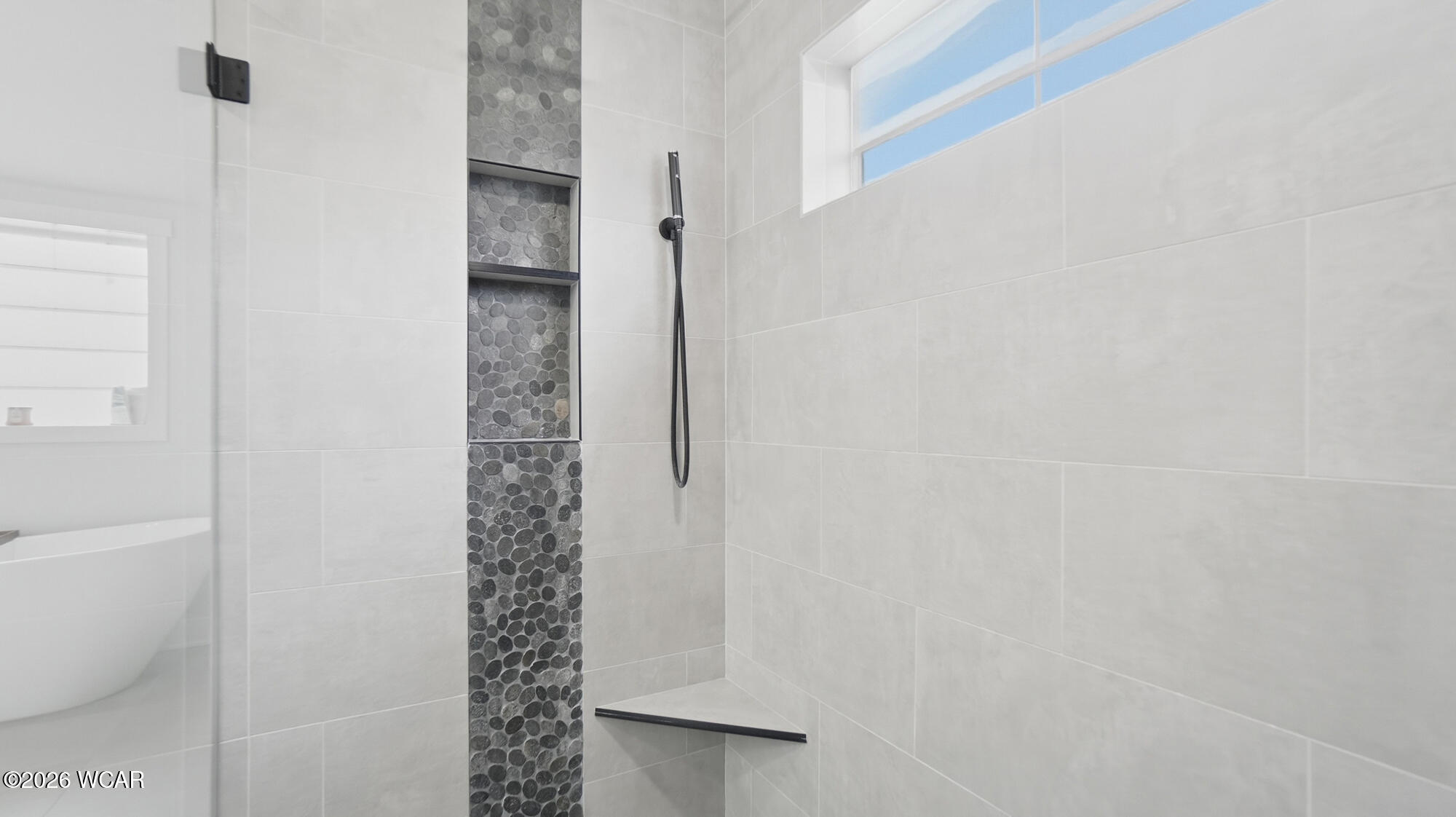 1213 Hidden Brook Drive, Hicksville, Ohio