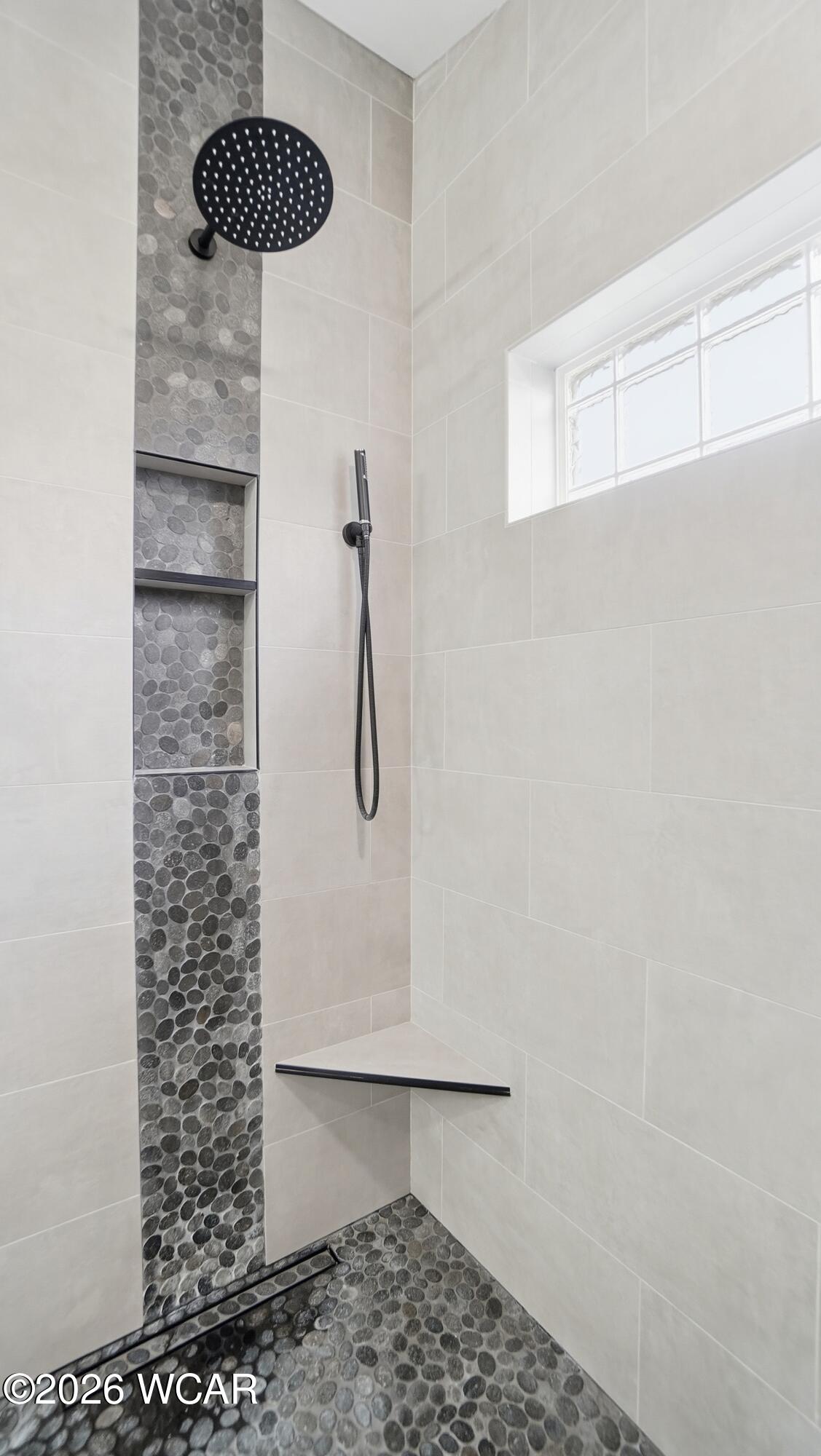 1213 Hidden Brook Drive, Hicksville, Ohio