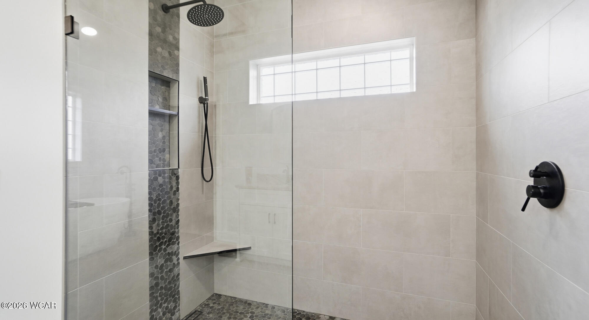 1213 Hidden Brook Drive, Hicksville, Ohio