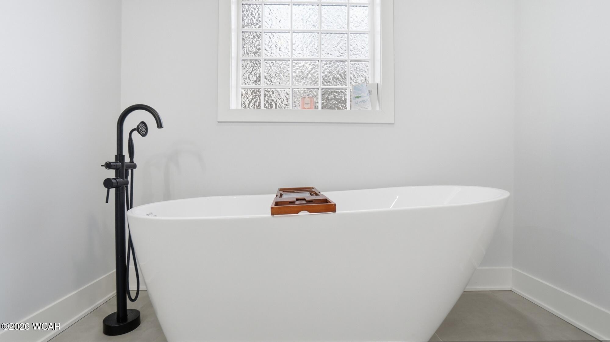 1213 Hidden Brook Drive, Hicksville, Ohio