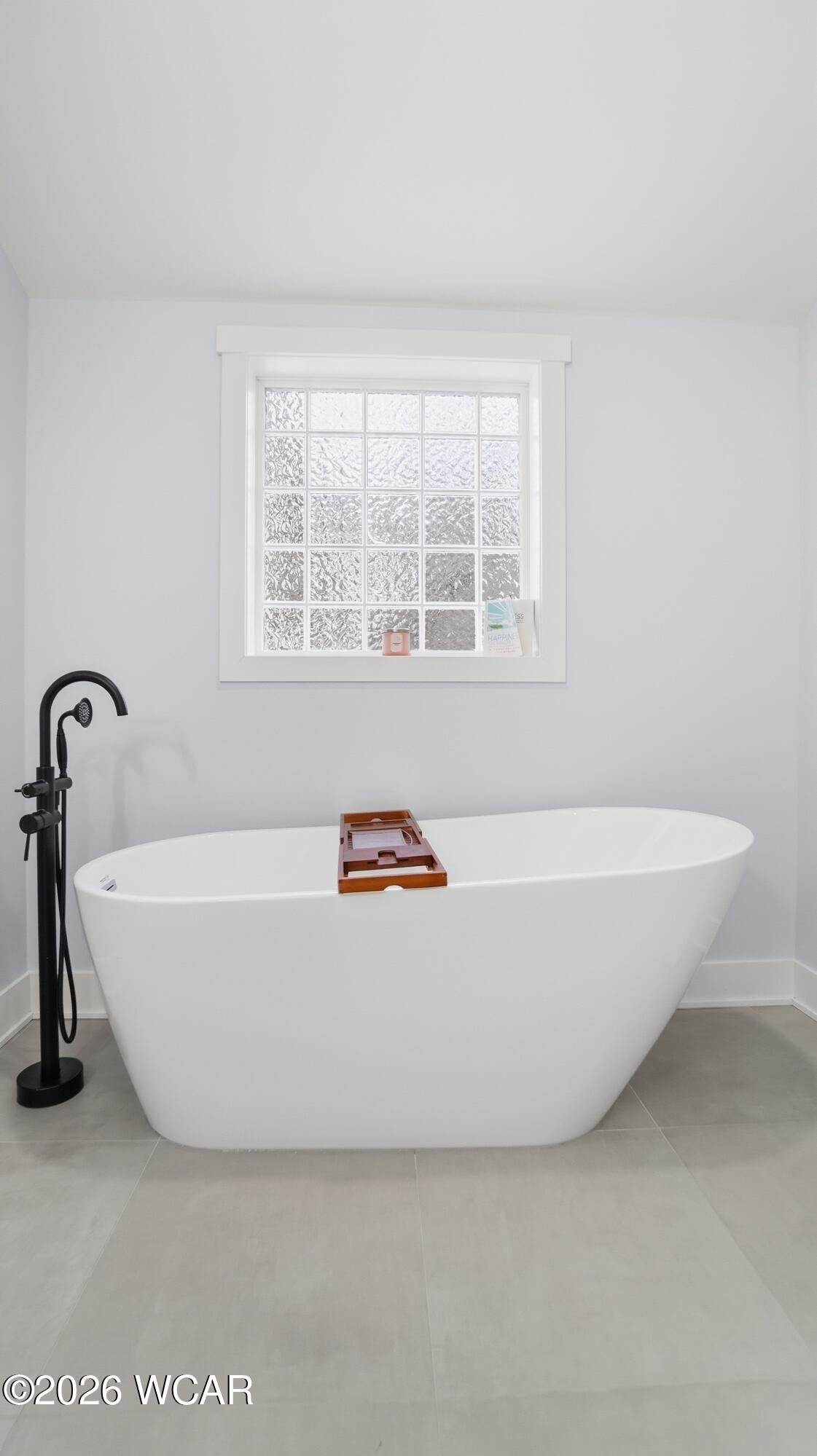 1213 Hidden Brook Drive, Hicksville, Ohio