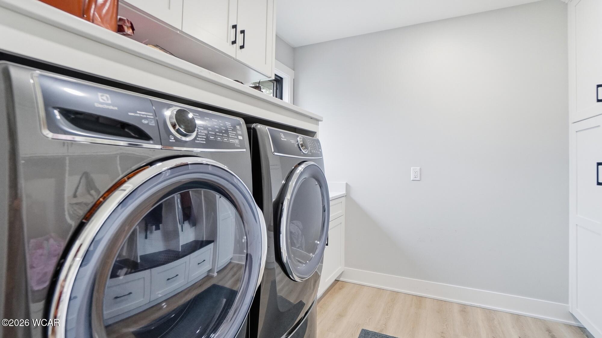 1213 Hidden Brook Drive, Hicksville, Ohio