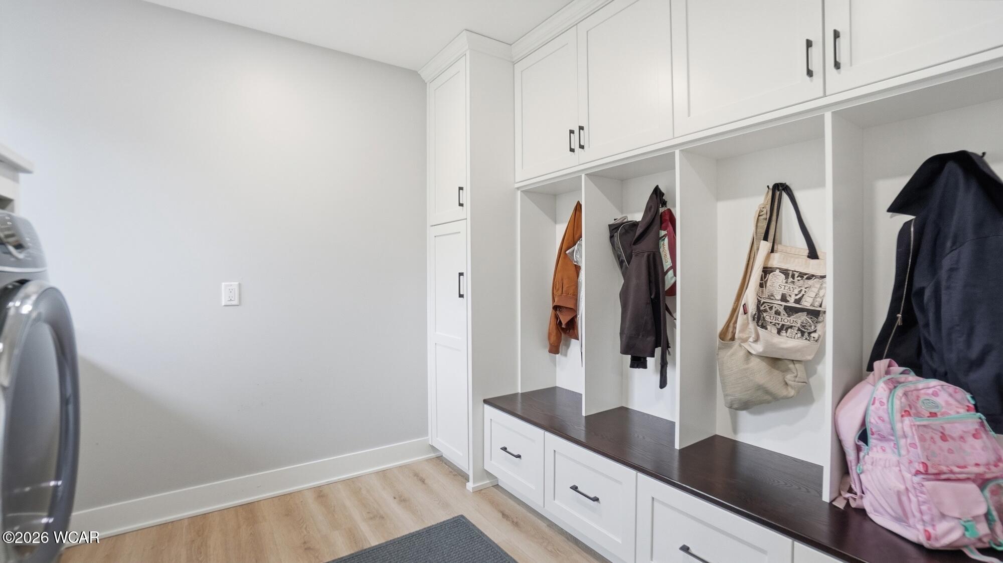 1213 Hidden Brook Drive, Hicksville, Ohio