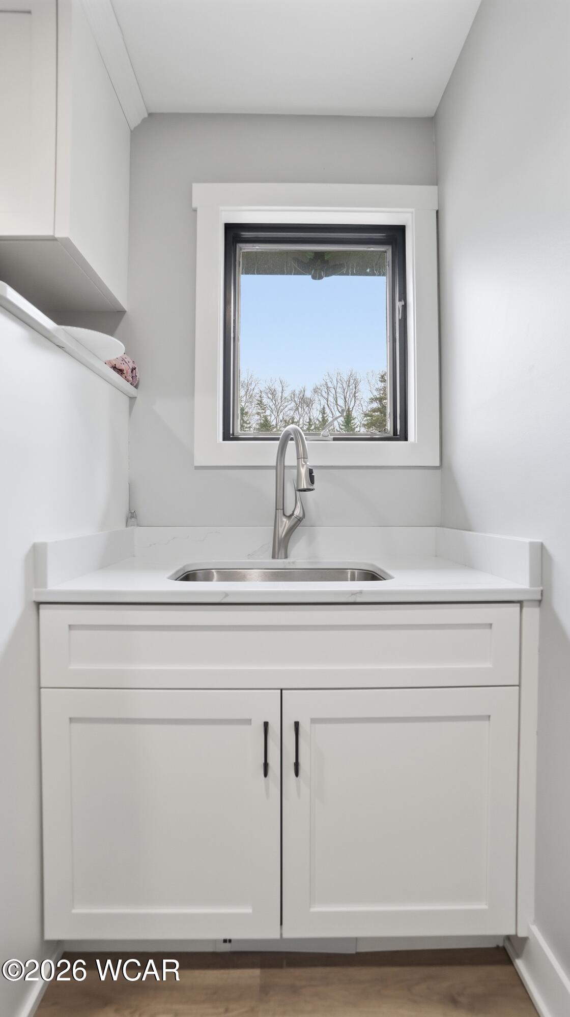 1213 Hidden Brook Drive, Hicksville, Ohio