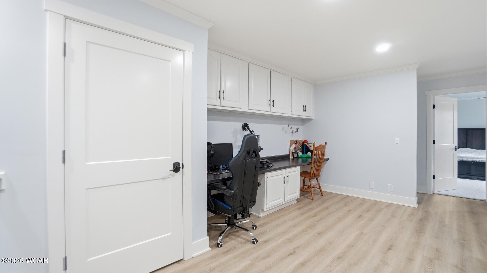 1213 Hidden Brook Drive, Hicksville, Ohio