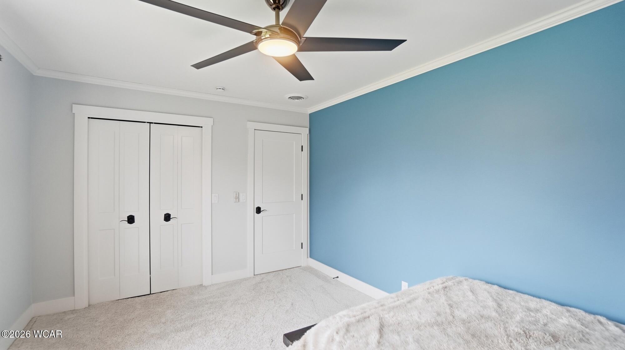 1213 Hidden Brook Drive, Hicksville, Ohio