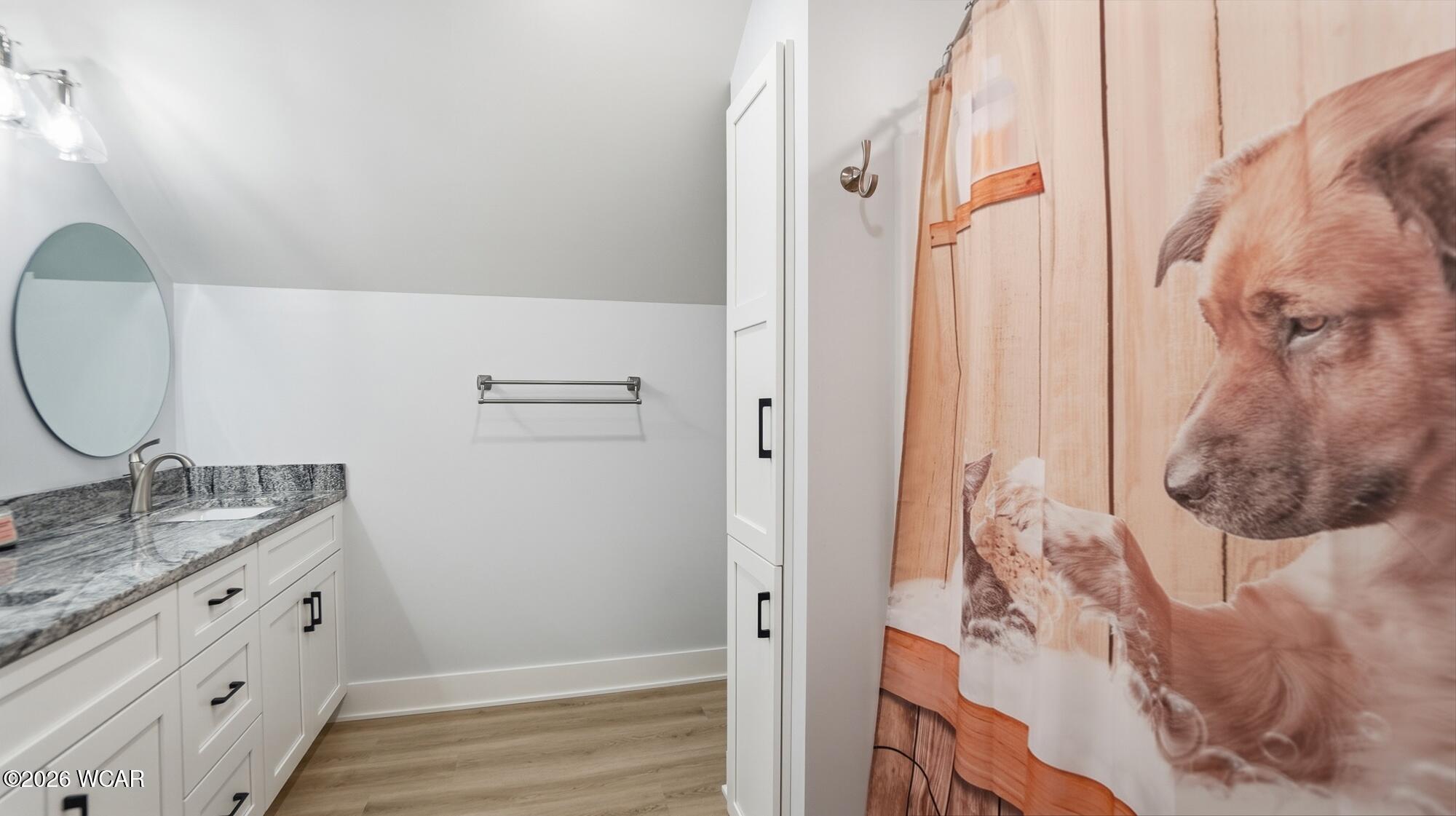 1213 Hidden Brook Drive, Hicksville, Ohio