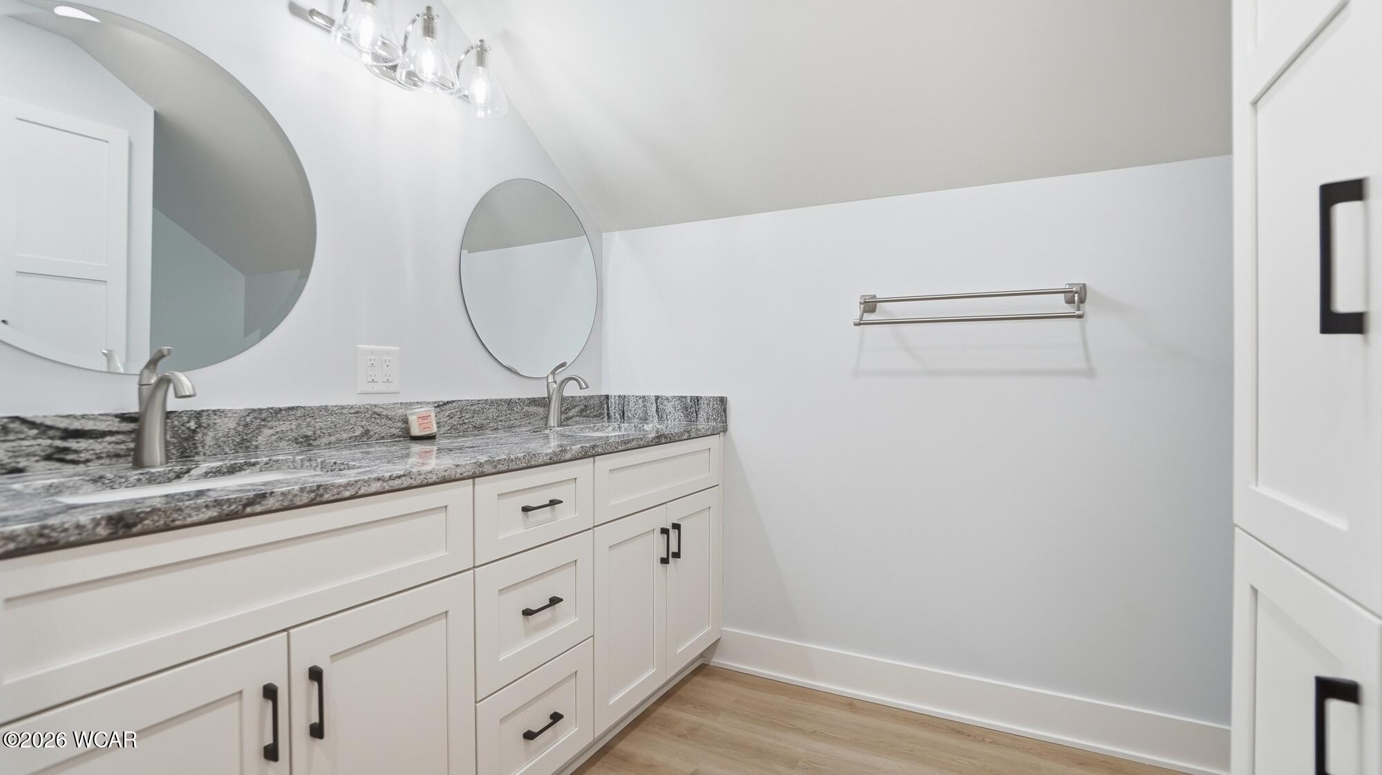 1213 Hidden Brook Drive, Hicksville, Ohio