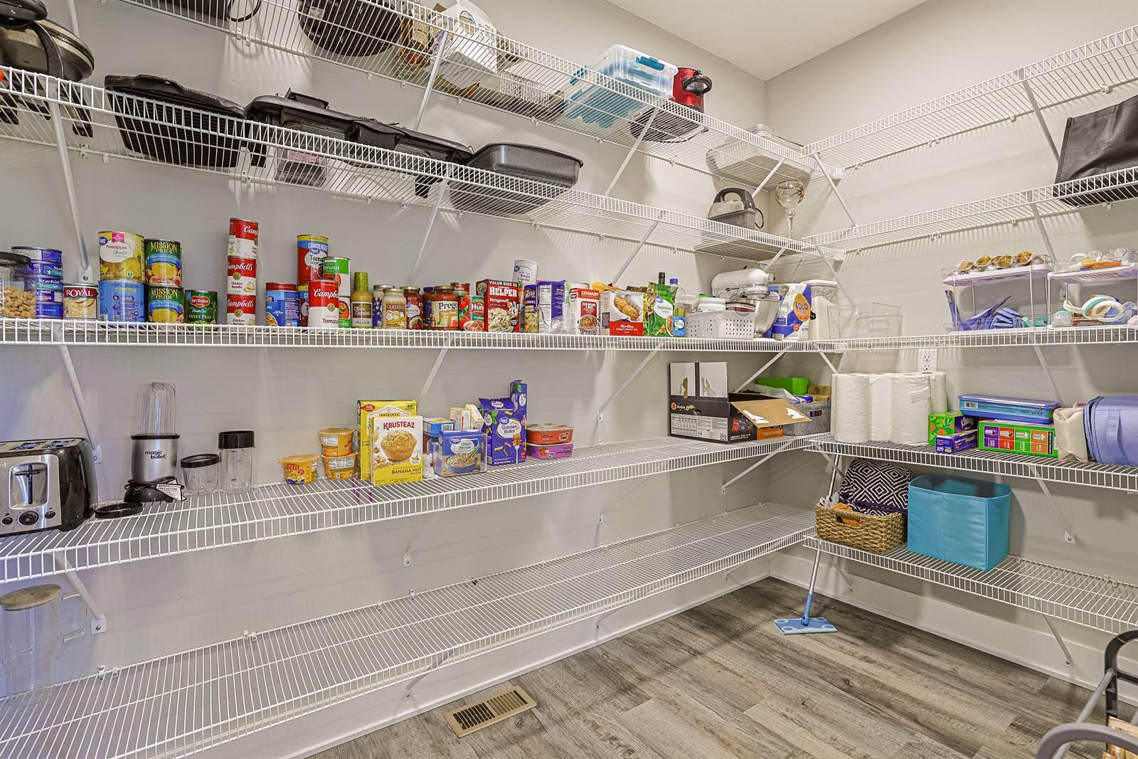 6853 Zerkle Road, Springfield, Ohio 45502