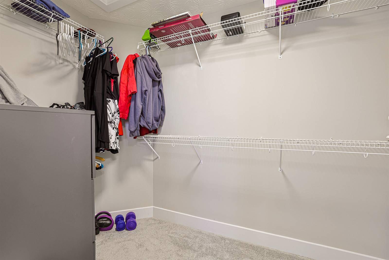 6853 Zerkle Road, Springfield, Ohio 45502