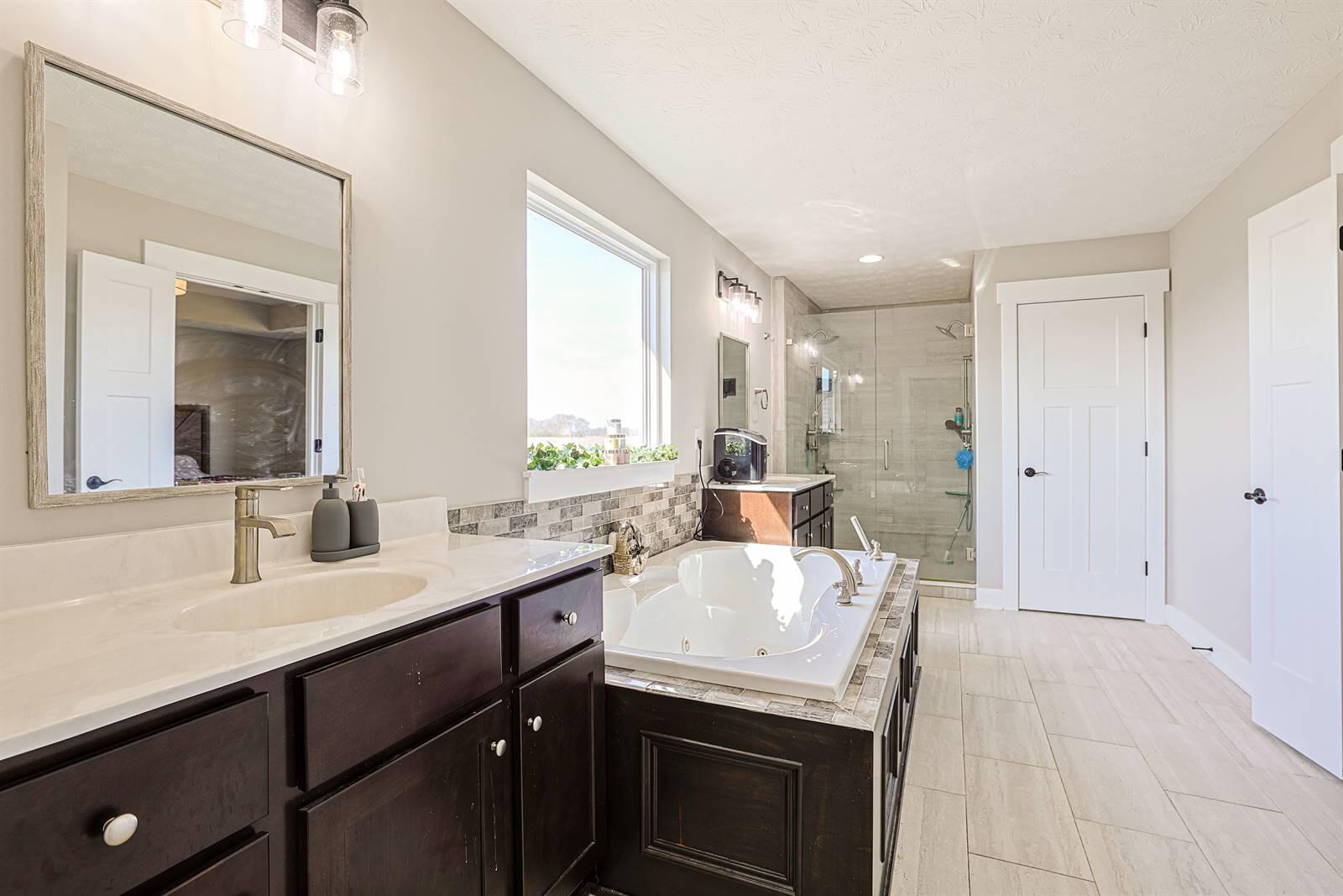 6853 Zerkle Road, Springfield, Ohio 45502