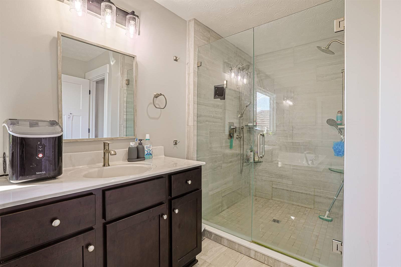 6853 Zerkle Road, Springfield, Ohio 45502