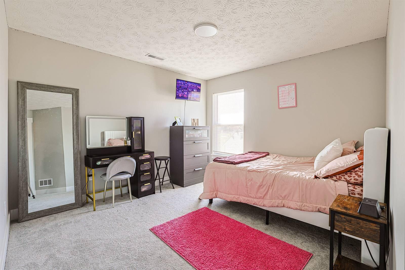 6853 Zerkle Road, Springfield, Ohio 45502