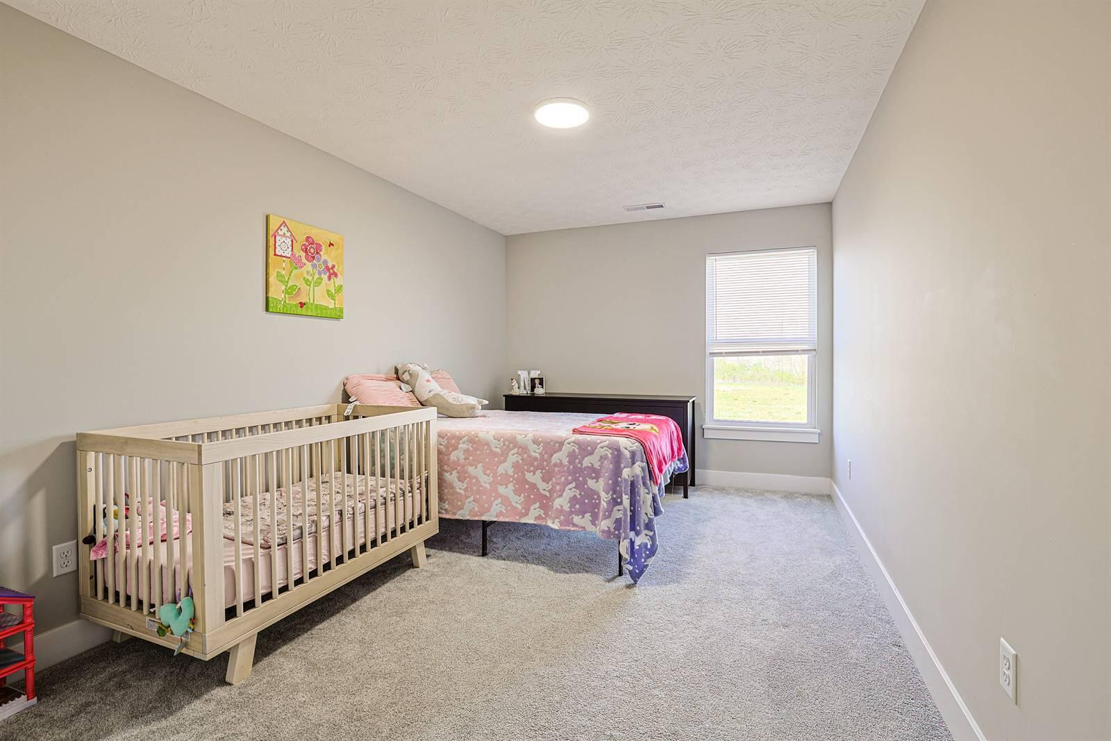 6853 Zerkle Road, Springfield, Ohio 45502