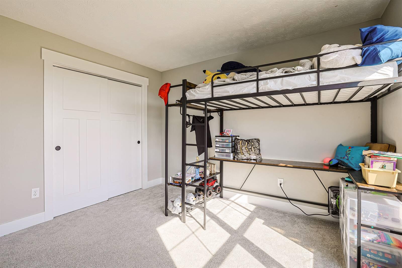 6853 Zerkle Road, Springfield, Ohio 45502